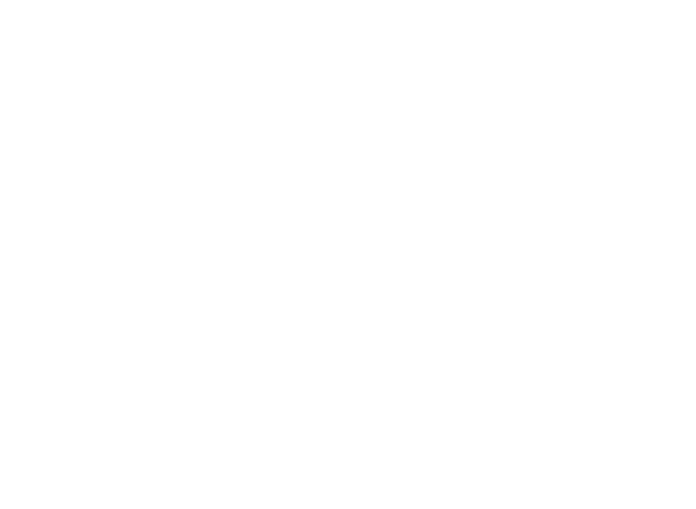 Humphrey H Logo