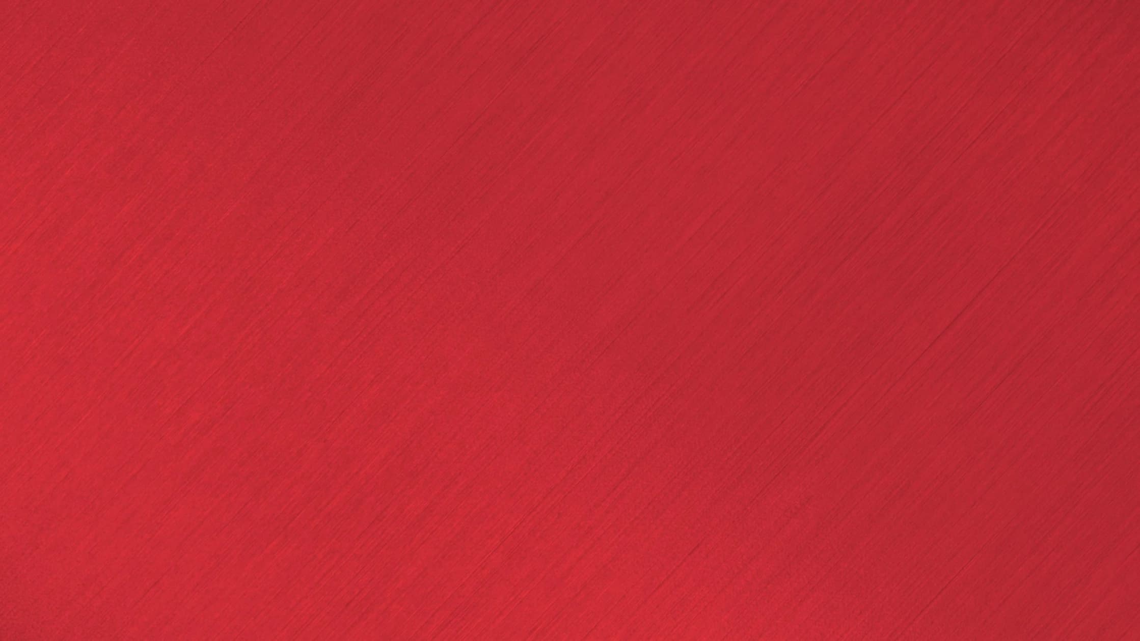 Login Background Texture